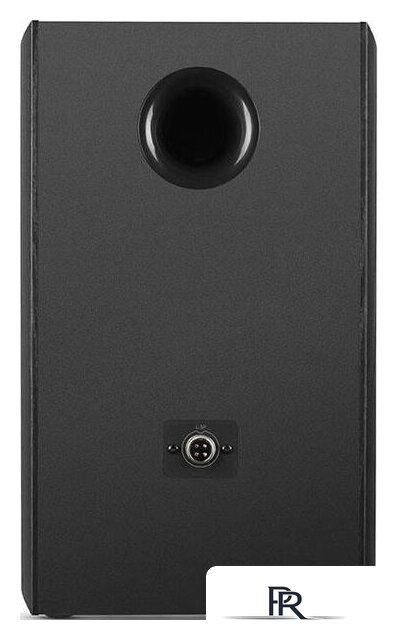 Акустика SVEN MC-30 - Изображение №6 — Интернет-магазин ПроЗаказ