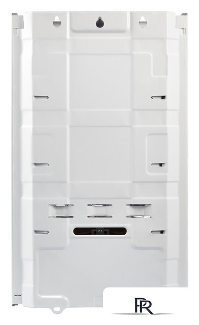 Газовая колонка Ballu GWH 10 Fiery LPG - Изображение №4 — Интернет-магазин ПроЗаказ