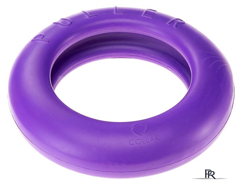 Игрушка для собак Ferplast Puller Maxi 86784099 - Изображение №1 — Интернет-магазин ПроЗаказ