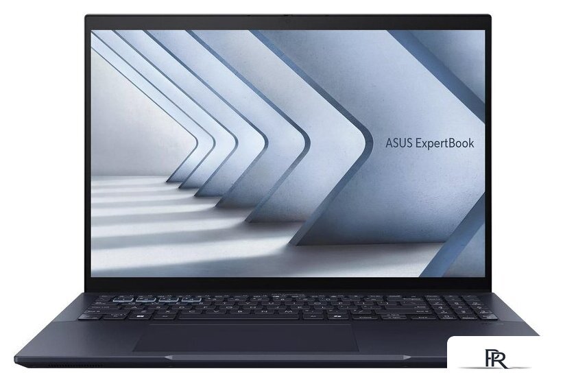 Ноутбук ASUS ExpertBook B5 B5605CVA-MB0310 - Изображение №1 — Интернет-магазин ПроЗаказ