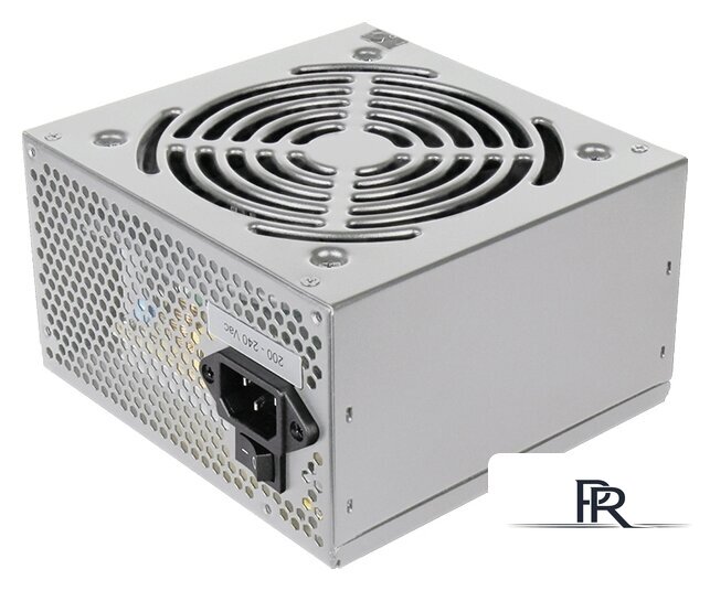 Блок питания AeroCool ECO-600W - Изображение №2 — Интернет-магазин ПроЗаказ