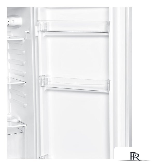 Холодильник Hyundai CT1551WT - Изображение №11 — Интернет-магазин ПроЗаказ