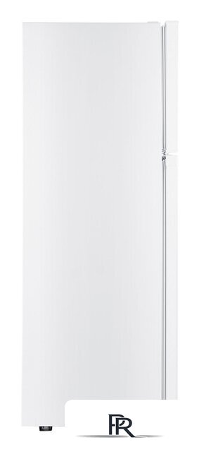 Холодильник Hyundai CT1551WT - Изображение №5 — Интернет-магазин ПроЗаказ