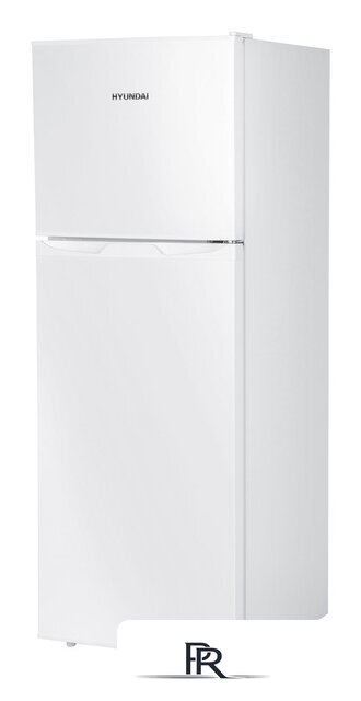 Холодильник Hyundai CT1551WT - Изображение №6 — Интернет-магазин ПроЗаказ