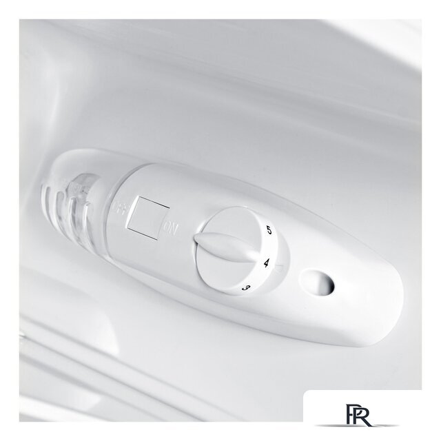 Холодильник Hyundai CT1551WT - Изображение №14 — Интернет-магазин ПроЗаказ