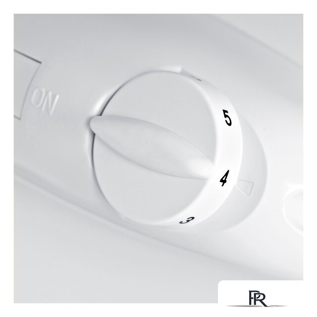 Холодильник Hyundai CT1551WT - Изображение №16 — Интернет-магазин ПроЗаказ