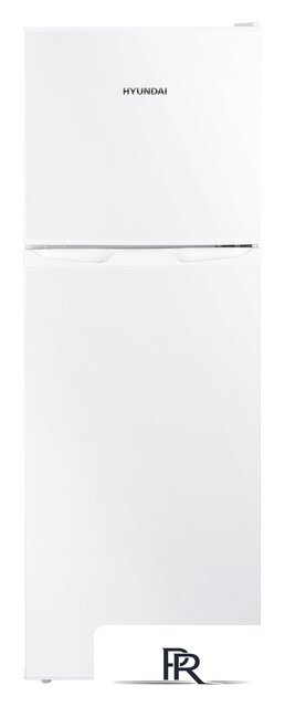 Холодильник Hyundai CT1551WT - Изображение №1 — Интернет-магазин ПроЗаказ