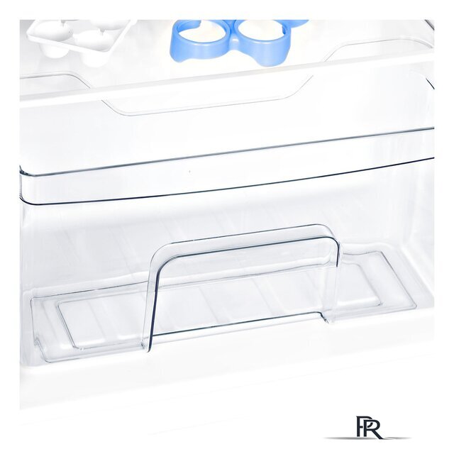 Холодильник Hyundai CT1551WT - Изображение №15 — Интернет-магазин ПроЗаказ