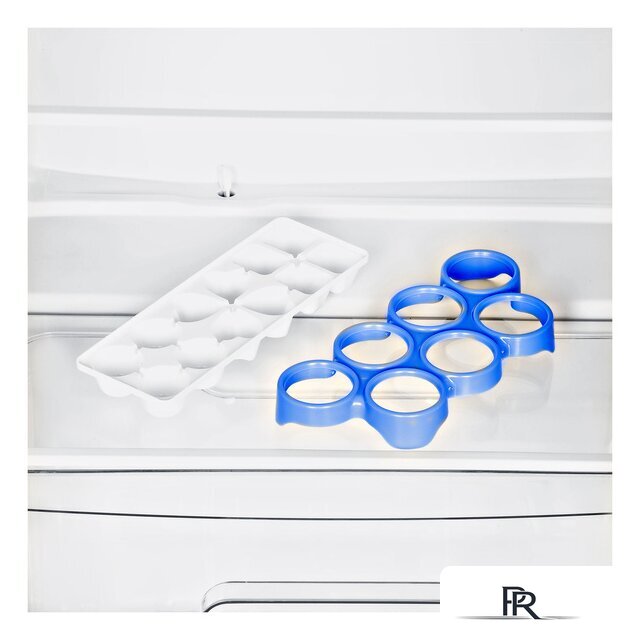 Холодильник Hyundai CT1551WT - Изображение №18 — Интернет-магазин ПроЗаказ