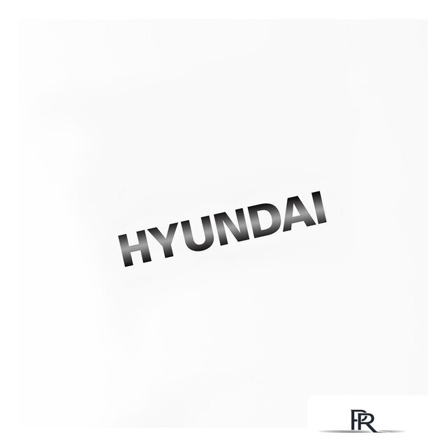 Холодильник Hyundai CT1551WT - Изображение №7 — Интернет-магазин ПроЗаказ