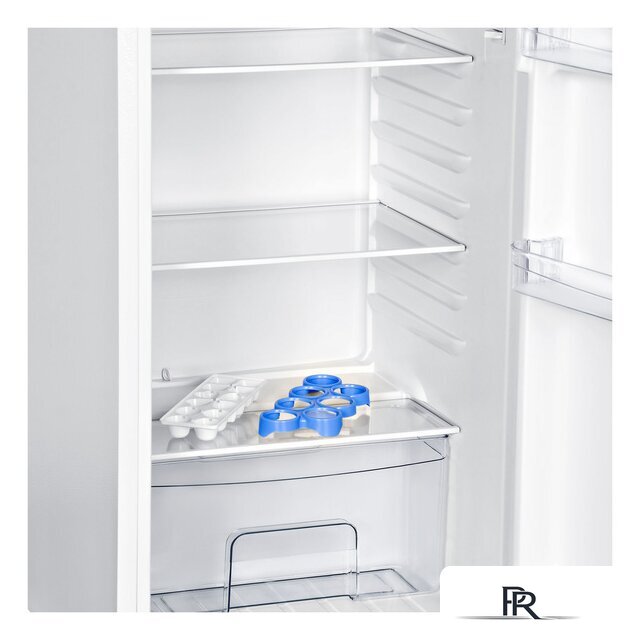 Холодильник Hyundai CT1551WT - Изображение №9 — Интернет-магазин ПроЗаказ