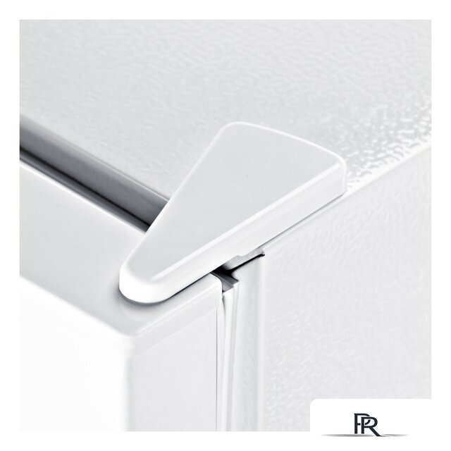 Холодильник Hyundai CT1551WT - Изображение №8 — Интернет-магазин ПроЗаказ