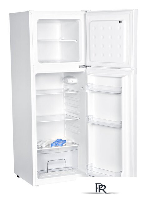 Холодильник Hyundai CT1551WT - Изображение №3 — Интернет-магазин ПроЗаказ