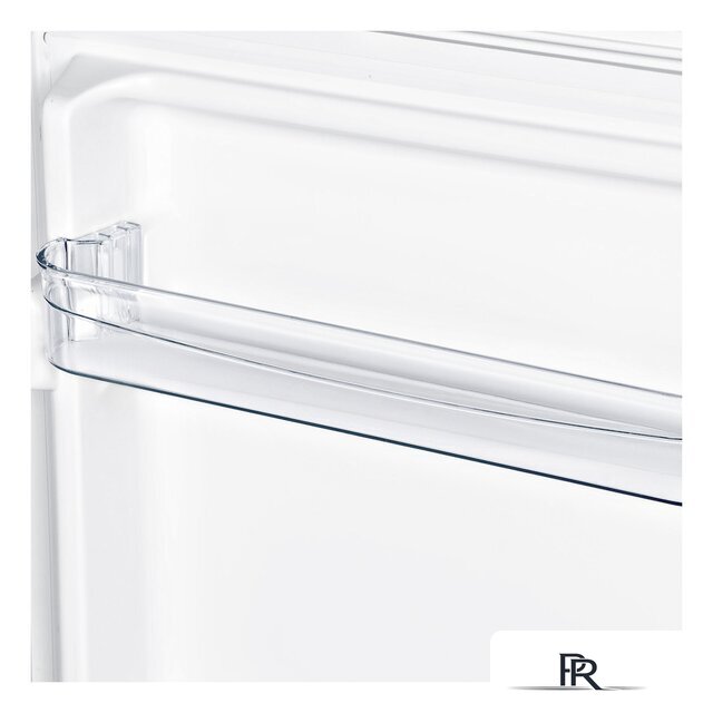 Холодильник Hyundai CT1551WT - Изображение №12 — Интернет-магазин ПроЗаказ