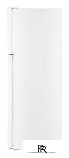 Холодильник Hyundai CT1551WT - Изображение №2 — Интернет-магазин ПроЗаказ