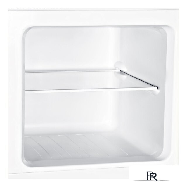 Холодильник Hyundai CT1551WT - Изображение №10 — Интернет-магазин ПроЗаказ