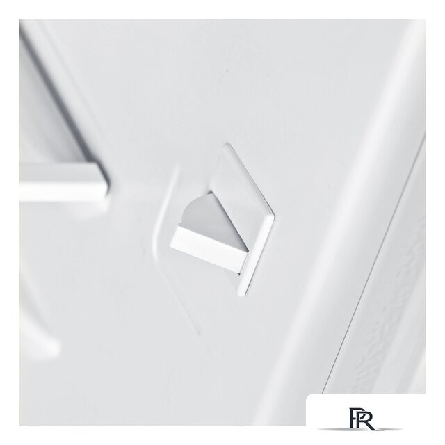 Холодильник Hyundai CT1551WT - Изображение №13 — Интернет-магазин ПроЗаказ