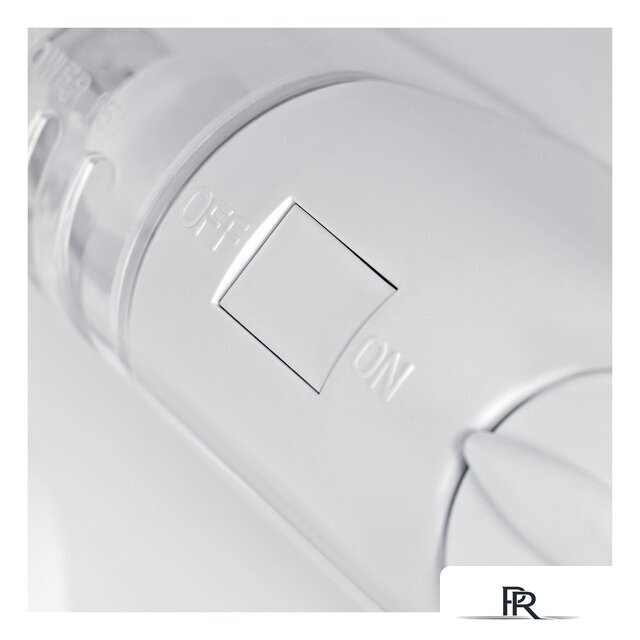 Холодильник Hyundai CT1551WT - Изображение №17 — Интернет-магазин ПроЗаказ