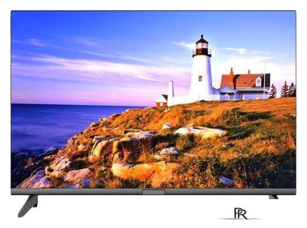 Телевизор Витязь 24LH1204 - Изображение №1 — Интернет-магазин ПроЗаказ