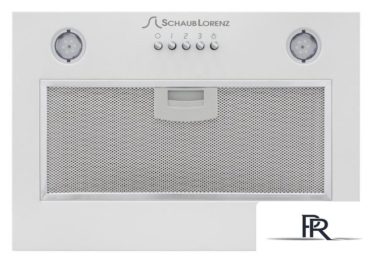 Кухонная вытяжка Schaub Lorenz SLD EW5000 - Изображение №2 — Интернет-магазин ПроЗаказ