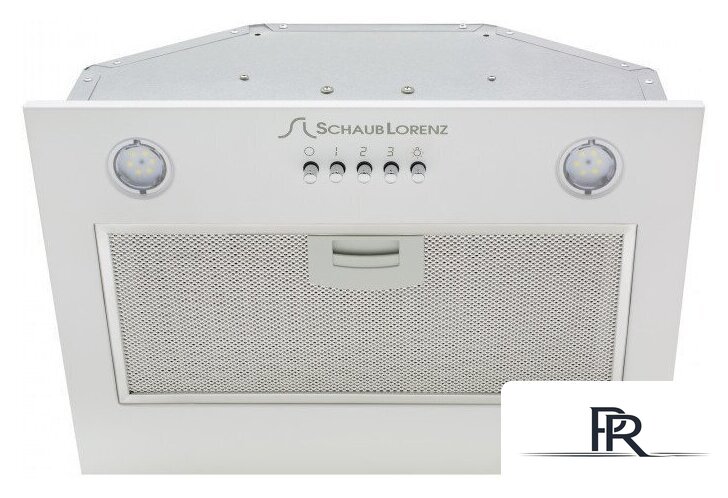 Кухонная вытяжка Schaub Lorenz SLD EW5000 - Изображение №1 — Интернет-магазин ПроЗаказ