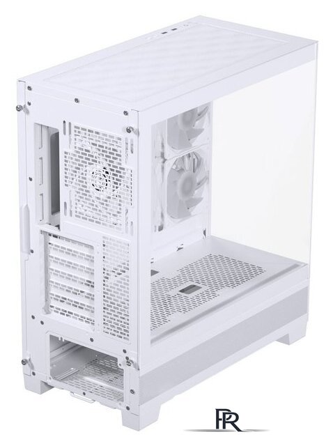 Корпус Phanteks XT View PH-XT523V1_DWT01 - Изображение №5 — Интернет-магазин ПроЗаказ