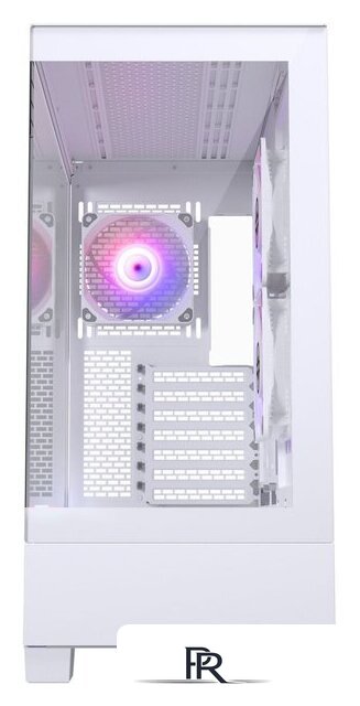 Корпус Phanteks XT View PH-XT523V1_DWT01 - Изображение №3 — Интернет-магазин ПроЗаказ