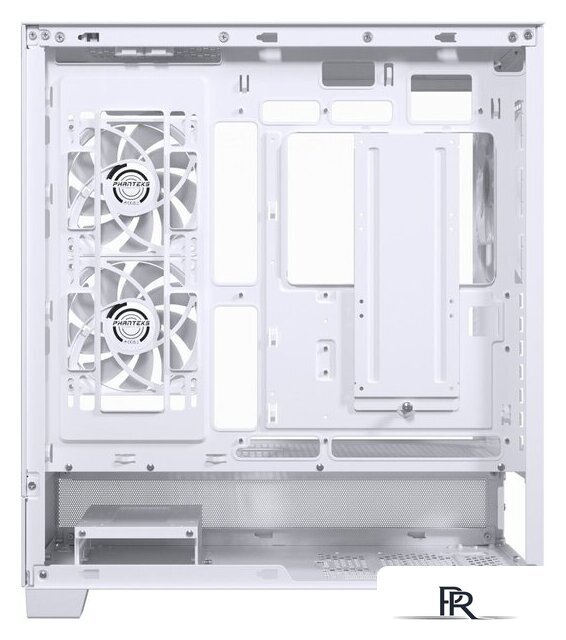 Корпус Phanteks XT View PH-XT523V1_DWT01 - Изображение №8 — Интернет-магазин ПроЗаказ