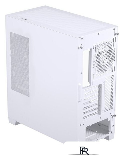 Корпус Phanteks XT View PH-XT523V1_DWT01 - Изображение №6 — Интернет-магазин ПроЗаказ