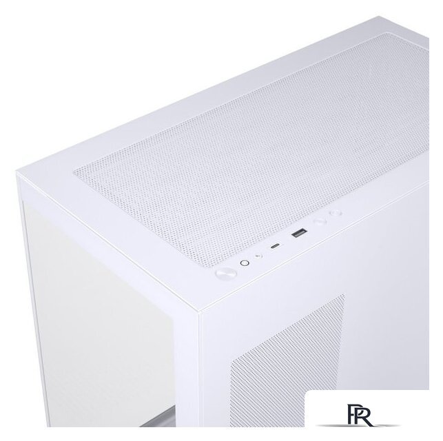 Корпус Phanteks XT View PH-XT523V1_DWT01 - Изображение №9 — Интернет-магазин ПроЗаказ
