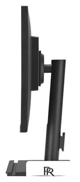 Монитор ASUS Business VA27DQFS - Изображение №12 — Интернет-магазин ПроЗаказ