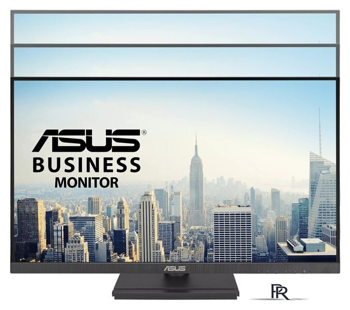 Монитор ASUS Business VA27DQFS - Изображение №6 — Интернет-магазин ПроЗаказ