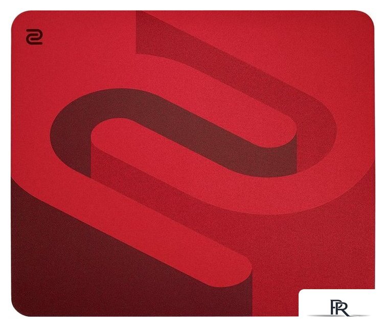 Коврик для мыши BenQ Zowie G-SR-SE Rouge II - Изображение №1 — Интернет-магазин ПроЗаказ
