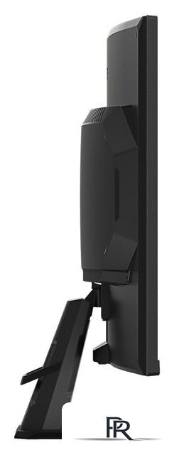 Игровой монитор Gigabyte GS27FCA - Изображение №6 — Интернет-магазин ПроЗаказ