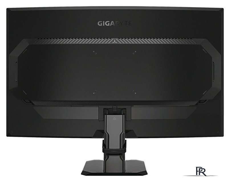 Игровой монитор Gigabyte GS27FCA - Изображение №4 — Интернет-магазин ПроЗаказ
