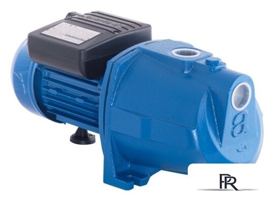 Самовсасывающий насос Aquario AJC-60C - Изображение №1 — Интернет-магазин ПроЗаказ