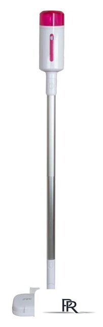 Паровая швабра JVC JH-MS1000 - Изображение №1 — Интернет-магазин ПроЗаказ