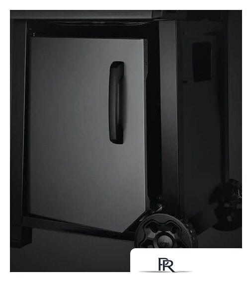 Газовый гриль для дачи Napoleon Freestyle 425 F425DSIBPGT-PL - Изображение №10 — Интернет-магазин ПроЗаказ