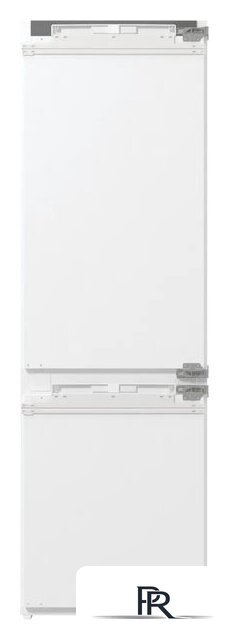 Холодильник Gorenje NRKI218EA0 - Изображение №1 — Интернет-магазин ПроЗаказ