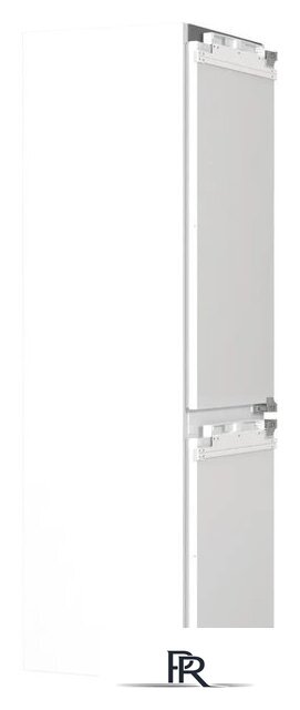 Холодильник Gorenje NRKI218EA0 - Изображение №7 — Интернет-магазин ПроЗаказ