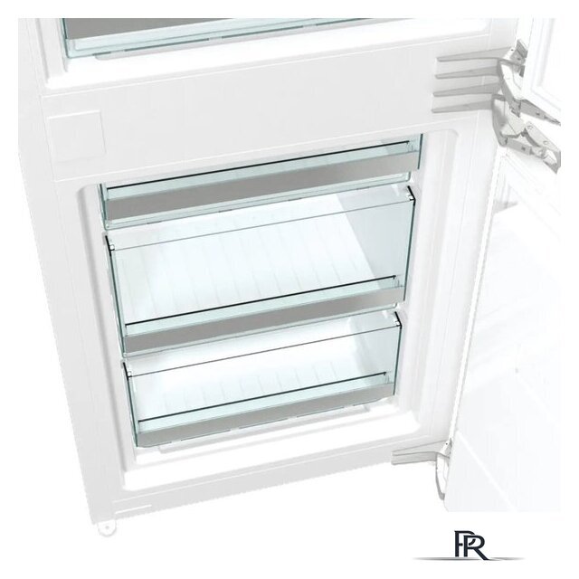 Холодильник Gorenje NRKI218EA0 - Изображение №14 — Интернет-магазин ПроЗаказ