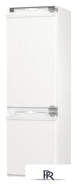 Холодильник Gorenje NRKI218EA0 - Изображение №8 — Интернет-магазин ПроЗаказ