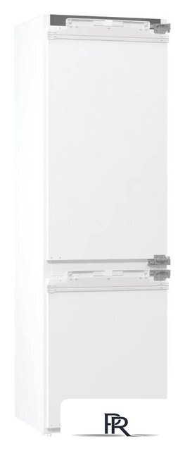 Холодильник Gorenje NRKI218EA0 - Изображение №4 — Интернет-магазин ПроЗаказ