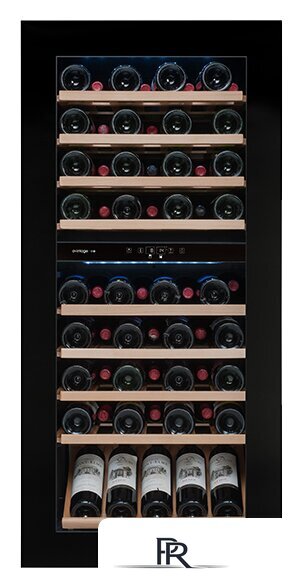 Винный шкаф Avintage AVI82PREMIUM - Изображение №1 — Интернет-магазин ПроЗаказ