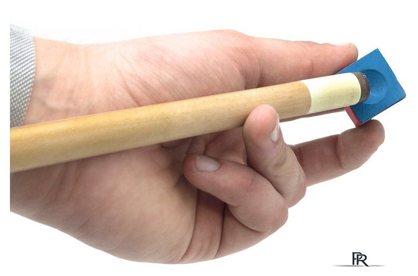 Мел  Tweeten Master 45.001.44.4 (144 шт) - Изображение №3 — Интернет-магазин ПроЗаказ