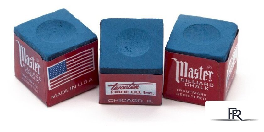 Мел  Tweeten Master 45.001.44.4 (144 шт) - Изображение №2 — Интернет-магазин ПроЗаказ