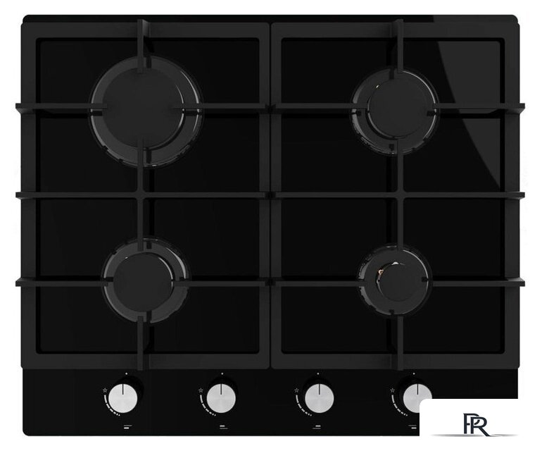 Варочная панель Gorenje GT641AKB - Изображение №1 — Интернет-магазин ПроЗаказ