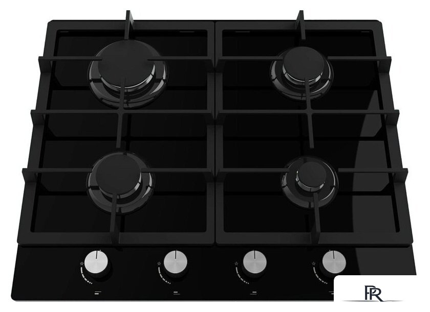 Варочная панель Gorenje GT641AKB - Изображение №3 — Интернет-магазин ПроЗаказ