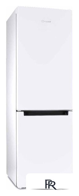 Холодильник Indesit DS 3180 W - Изображение №1 — Интернет-магазин ПроЗаказ