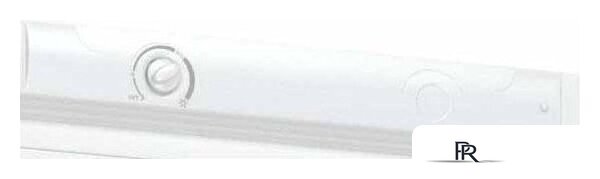 Холодильник Indesit DS 3180 W - Изображение №5 — Интернет-магазин ПроЗаказ